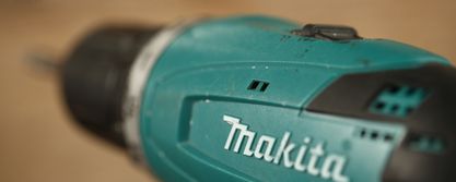 3 boormachines in 3 prijsklassen vergeleken