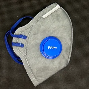 FFP1-masker