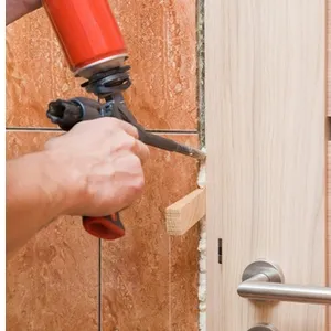 Home werk reparatie