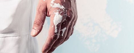 Professionele reinigingsmiddelen voor de doe-het-zelver