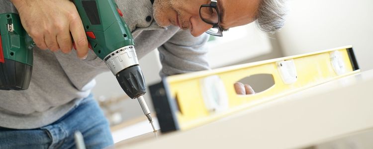15 smart DIY tips