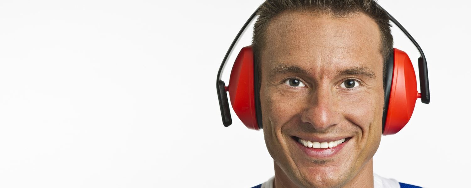 Waar op te letten bij het kopen van gehoorbescherming?