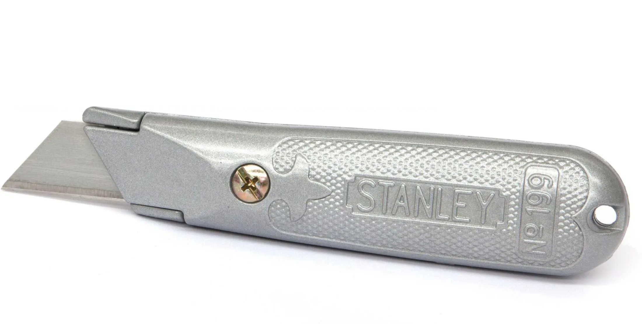 Utility knife