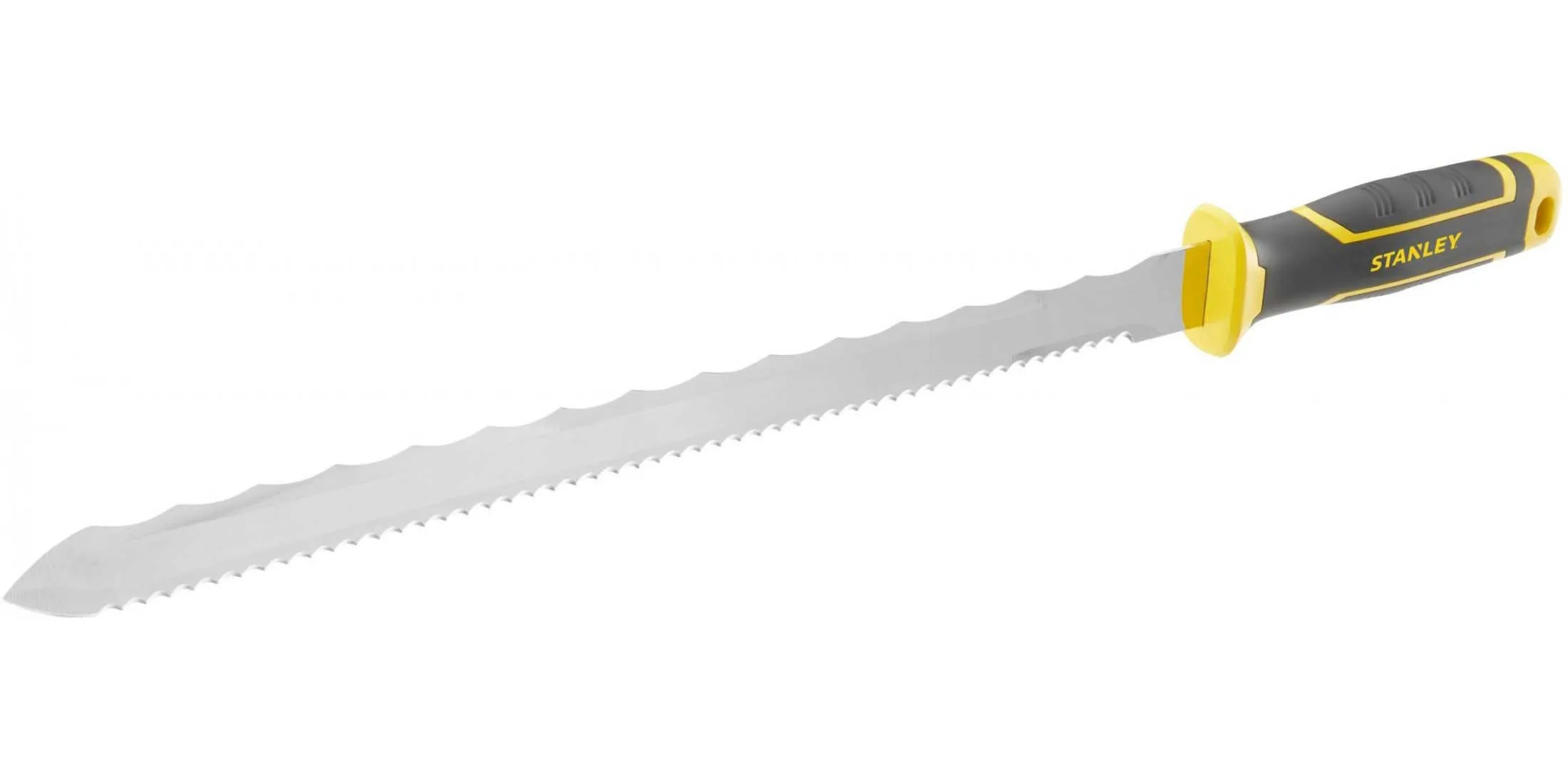 Stanley insulation knife