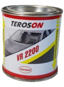 Teroson slijppasta