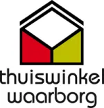 Thuiswinkel Waarborg