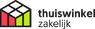 thuiswinkel