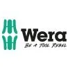 wera