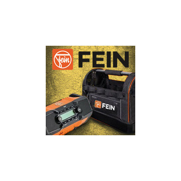 Fein promotions