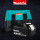 Categorie Makita tuin promo