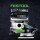 Categorie Festool 100 jaar