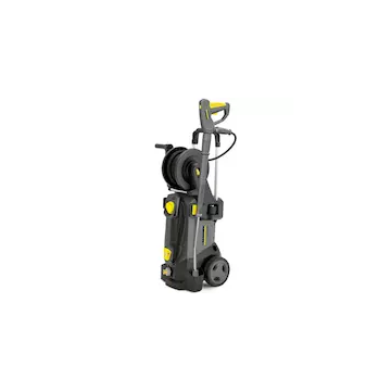 Karcher professional tools