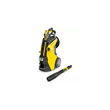Karcher home&garden gereedschap
