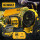 Category Dewalt buy & get garden 18v/54v