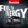 Catégorie Makita offre batterie gratuite - feel the energy