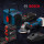 Categorie Bosch prodeal  2026 - 18v actie