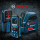 Category Bosch prodeal 2026 - measuring tools promotion