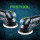 Category Festool cashback promotion