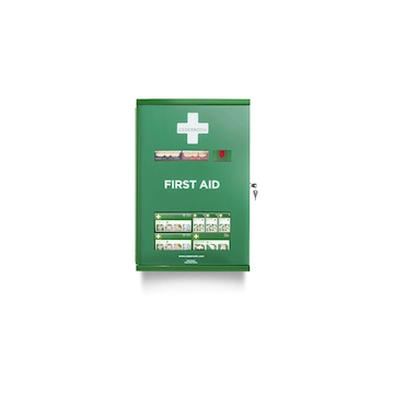 Cederroth first aid
