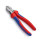 Categorie Stanley laser