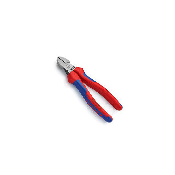 Knipex