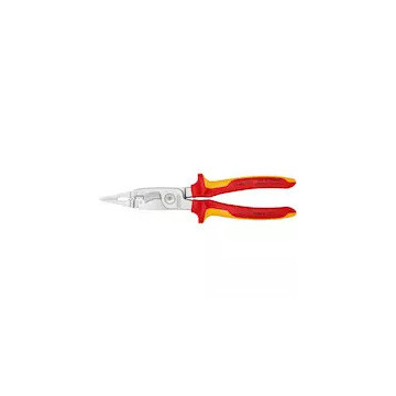 Pliers