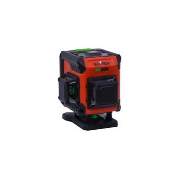 Futech outillage