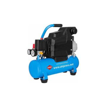 Airpress