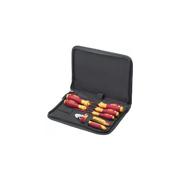 Wiha outils à main