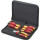 Categorie Wiha gemengde sets