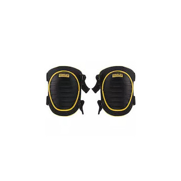 Protection des jambes