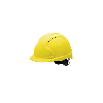 Protection de la tête