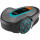 Category Robotic lawn mowers
