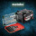 Categorie Metabo specials 2026