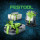Categorie Festool bonusweken