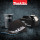 Category Makita summer deal