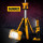 Catégorie Action lampes dewalt 2026 - éclairez les travaux difficiles