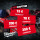 Categorie Milwaukee redemption handtools cashback actie 2026