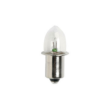 Lamps