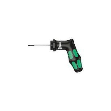 Torque tools