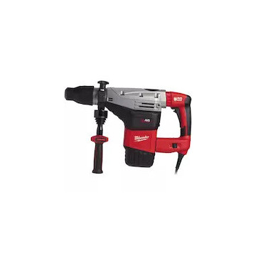Outils électroportatifs