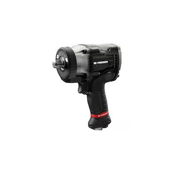 Pneumatic tools