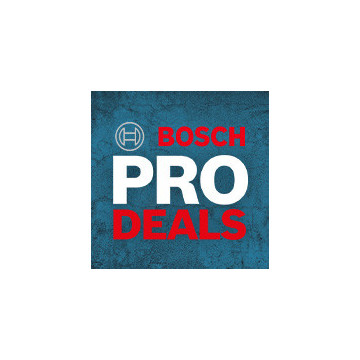 Actions bosch