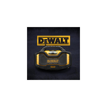 Dewalt promotions