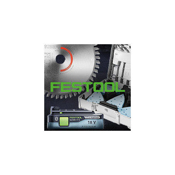 Festool promotions