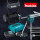 Categorie Makita deals