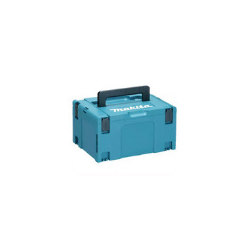 Makita workshop furniture & tooling