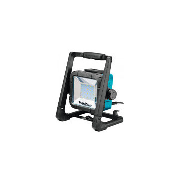 Makita elektriciteit