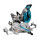 Category Makita electrical power tools