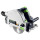 Category Opsial door stop